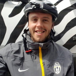 10408671_507867836030648_1466864278446740511_n