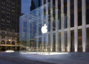 Apple-Store-New-York