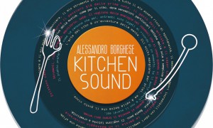 inizia lunedì 20 luglio il nuovo show di SkyUno