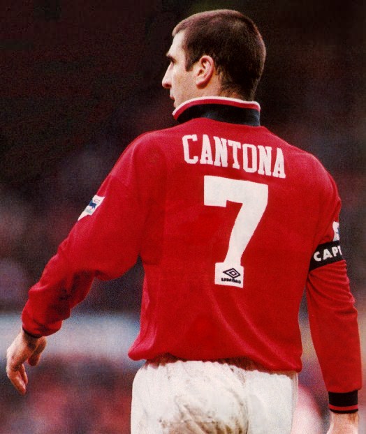 1110741-cantona