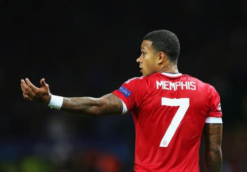 am-anh-qua-khu-so-7-m.u-muon-tu-bo-ho-depay_21105243