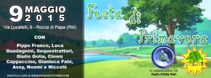 copertina_festa_di_primavera