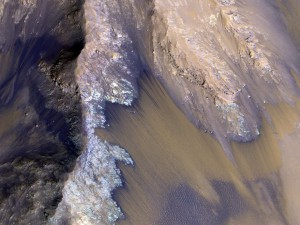 175529637-b01d4975-287d-45b1-96ee-8cbd2159f535