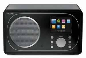 2015_09_03_pure_evoke_01