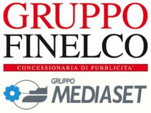 MediasetFinelco-315x236
