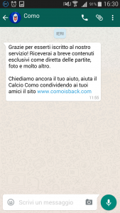 Screenshot_2015-09-04-16-30-27