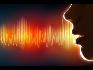 come-curare-la-voce_landscape_300x1000