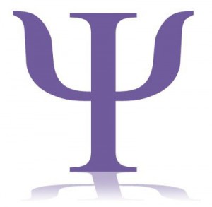 eba0dc302bcd9a273f8bbb72be3a687b