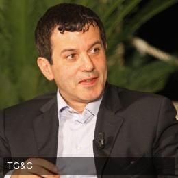 n_20130518145910_sportitalia_alfredo_pedulla_oggi_vertice_di_mercato_samp_juve