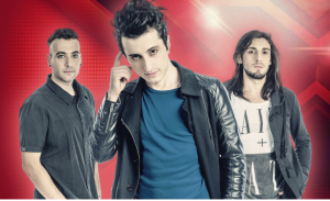 Schermata 2015-10-08 alle 06.39.29