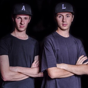 12106913_898598416893651_861995594919083920_n