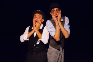 NtfiFringe18062015LInvenzioneSenzaFuturoPhMarcoSommellaAgCubo