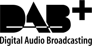 dab_plus