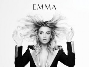 emma_marrone