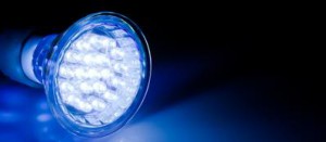 led-bleu-lifi-tech-news-k48D--398x174@Corriere-Web-Sezioni