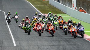 piloti_motogp_2014