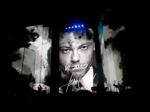 11059911_10203482716466854_1926818384753671842_n