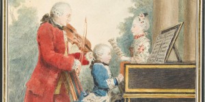 16978153679famiglia-mozart