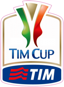TIM_Cup_Logo