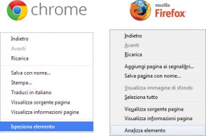 chrome-firefox