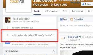 invitare-tutti-amici-facebook-pagina