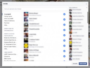 nuovainterfacciainviti-794x600