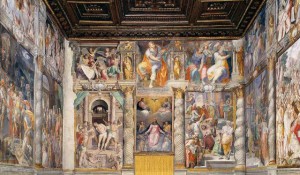 oratorio-del-gonfalone_rid