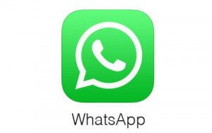 whatsapp-hero