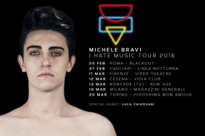 1916918_1087736577923491_8018978894456521650_n