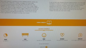 libri distillati guida