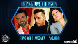 CaUTnwAWcAAYdwL.png large