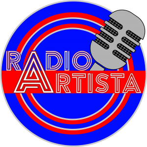 logo_radio_artista