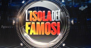 isola-dei-famosi-foto-6-e1451310118968
