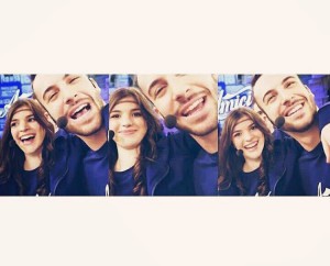 1385989_1000508683352594_3230900641504502871_n