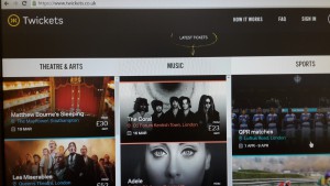 1458138726414669783504