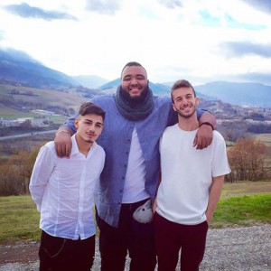 561636_766367063395522_560202909567959306_n