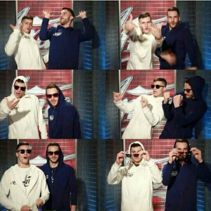 971488_1072528219457676_3876606830565185569_n