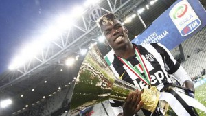 1840205-38801340-640-360