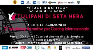 2016.slideworkshopgk-is-93