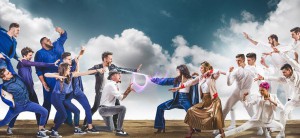 740x350xamici-15-squadre-serale-740x340.jpg.pagespeed.ic_.8HrnEx02kk