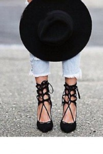 {FF08310D-ED04-42F7-84EB-4DF030A54FDB}PRE-Sandalo--tacco-11,5-cm--1