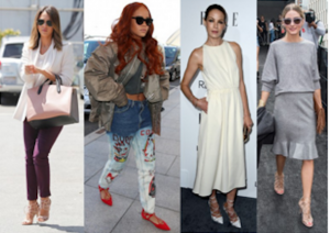 Schermata 2016-04-24 alle 7.28.57 PM