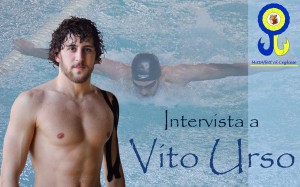 Vito Urso