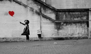 there-is-always-hope