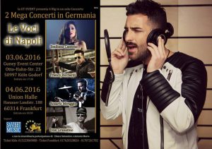 12898258_10153637839168650_8192540388883888756_o