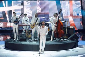 13015200_1710285239229040_8750752044419337511_n