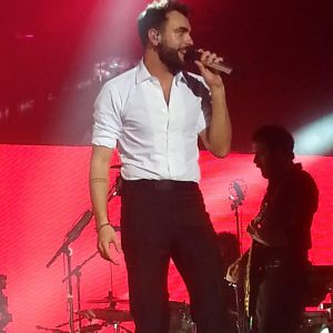 13087792_10204936732856355_425982778578251647_n