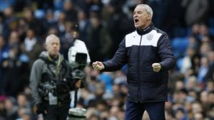 160354135-ac5da14c-a877-4fad-b131-bde5a231bff5