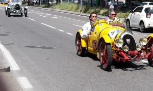 mille miglia 2016 2