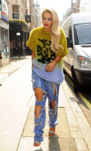 29138b2160d0cad27deeae150586db7a